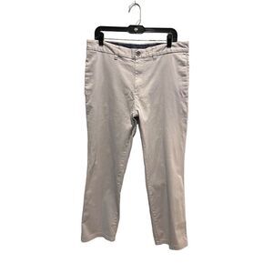 Ashworth khakis 
